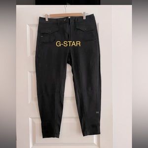 G-Star Raw Army Radar pants